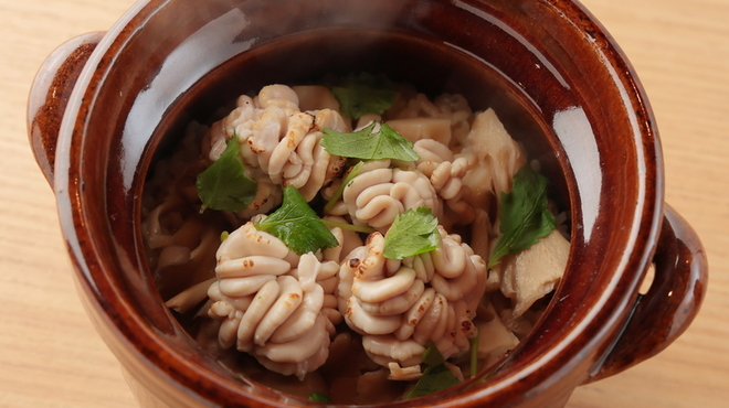 梅田 海鮮居酒屋いこう - メイン写真: