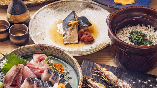 いこう - メイン写真: