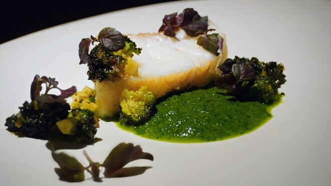 Jfree - メイン写真: