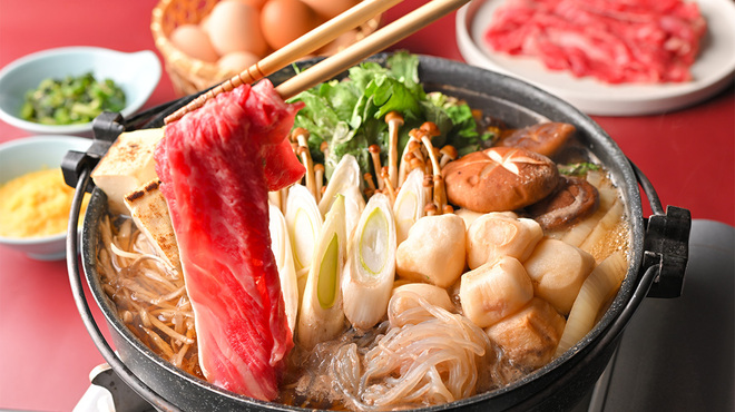 The HARBOR - メイン写真: