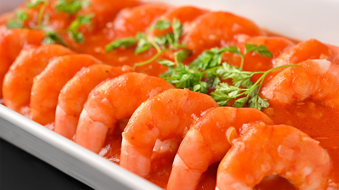 The HARBOR - メイン写真: