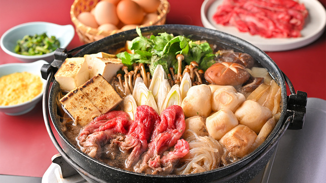 The HARBOR - メイン写真: