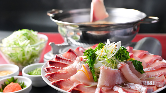 The HARBOR - メイン写真: