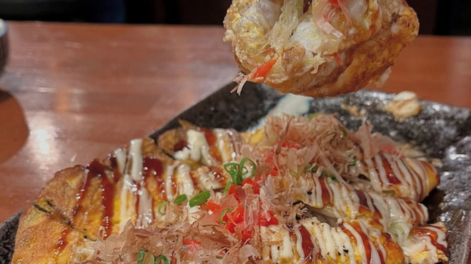 大衆酒場 みやにしテツオ - メイン写真: