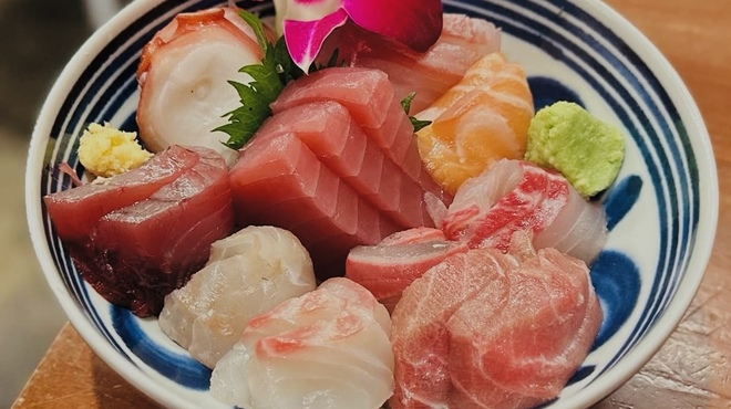 大衆酒場 みやにしテツオ - メイン写真: