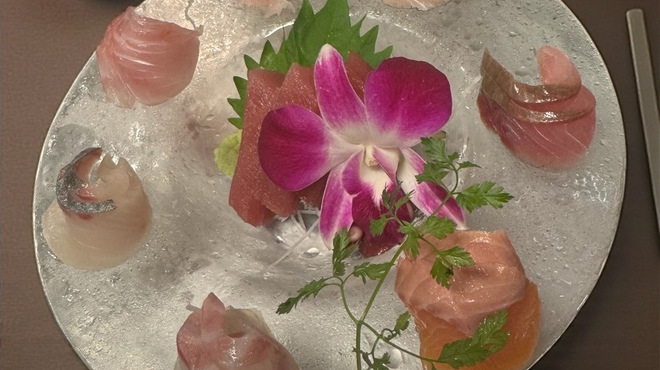 大衆酒場 みやにしテツオ - メイン写真: