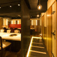 焼肉 433 - メイン写真: