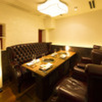 焼肉 433 - メイン写真: