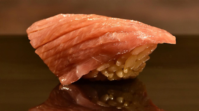 奥 - メイン写真: