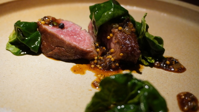 Jfree - メイン写真: