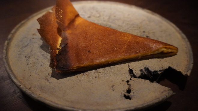 Jfree - メイン写真: