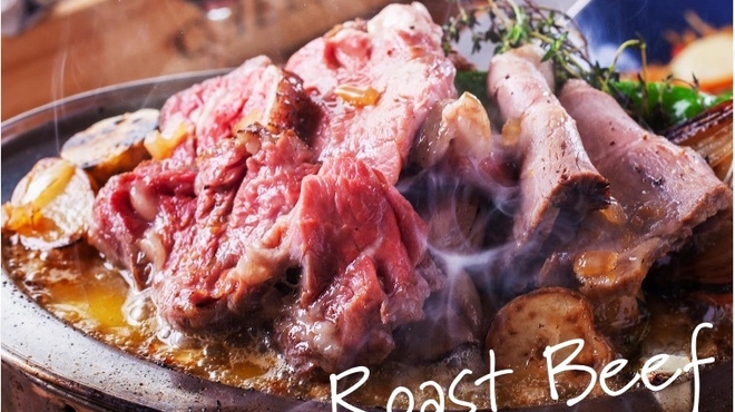 天満橋 リバーカフェ - メイン写真: