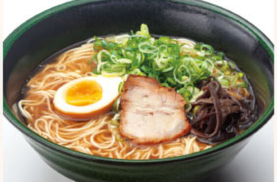 八の角とまとらーめん 錦本店 栄 名古屋 ラーメン 食べログ