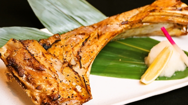 横浜すきずき - メイン写真: