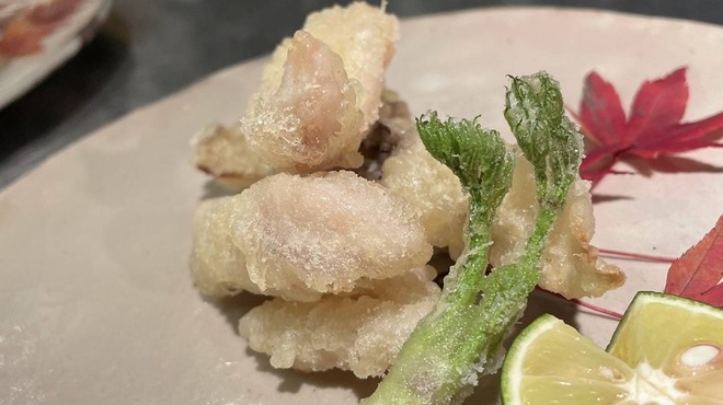 ヴィノ・ヒラタ - メイン写真: