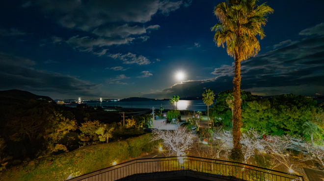 リストランテ フィッシュボーン - メイン写真: