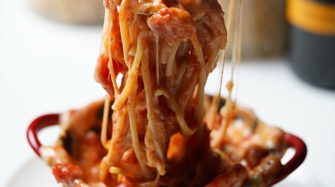 アークラウンジ - メイン写真: