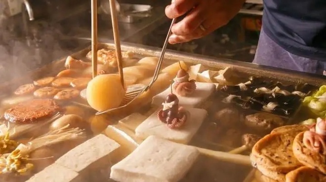 炉端とおでん 完全個室居酒屋 ろばた将 - メイン写真: