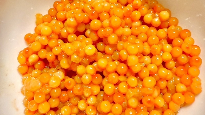 華丸吉日 - 料理写真: