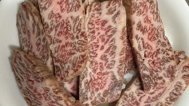 華丸吉日 - 料理写真: