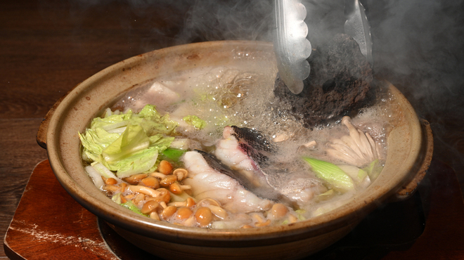 スカイグリルブッフェレストラン空桜 - メイン写真: