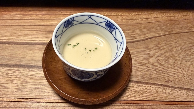 潜龍 - 料理写真: