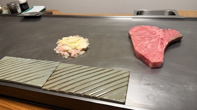 潜龍 - 料理写真: