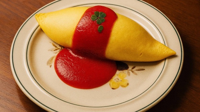 pagot - メイン写真: