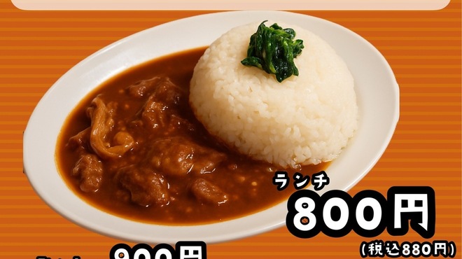 焼肉みつば - メイン写真: