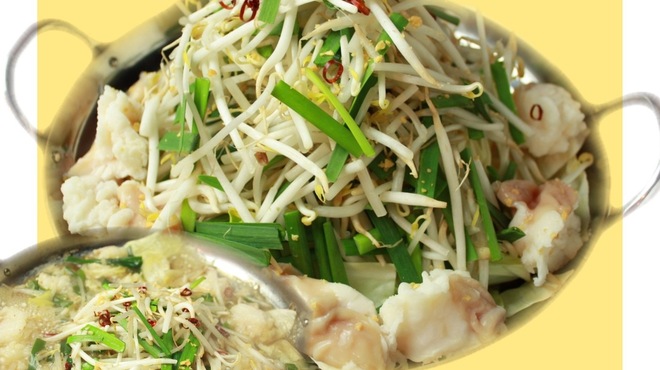 焼肉みつば - メイン写真: