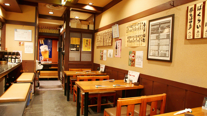 食べログ3 5以上 大阪梅田のおすすめ居酒屋41選 用途別ご紹介 めしレポ 食べログ3 5以上 大阪梅田のおすすめ居酒屋41選 用途別ご紹介 めしレポ