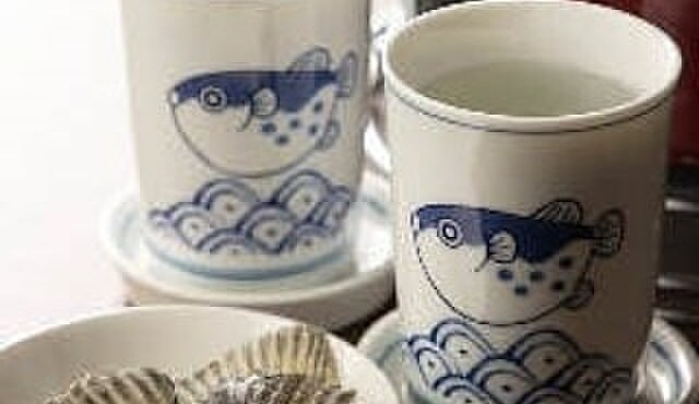 炭火やきとり 十兵衛 - メイン写真: