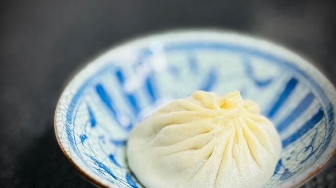 中国料理 jiu - メイン写真: