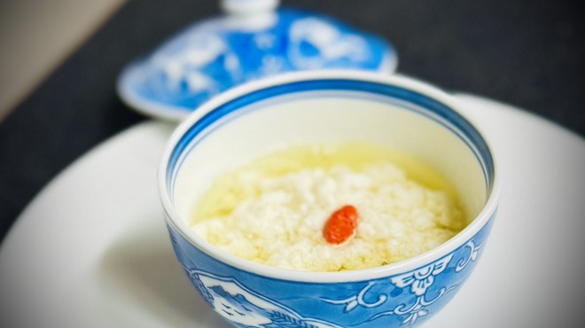 中国料理 jiu - メイン写真: