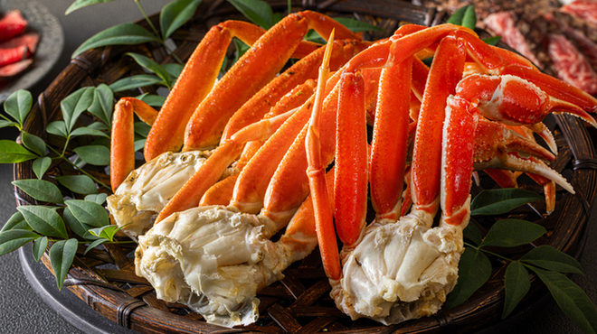 オールデイダイニング コンパス - メイン写真: