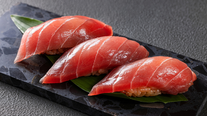 オールデイダイニング コンパス - メイン写真: