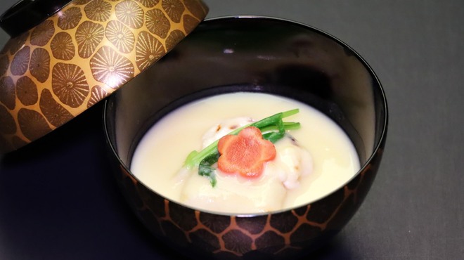 隠れ里車屋 - メイン写真: