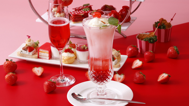 ブリュワーズ コーヒー＆バー - メイン写真: