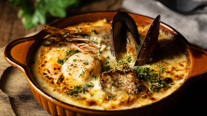 アブサンソラー - メイン写真: