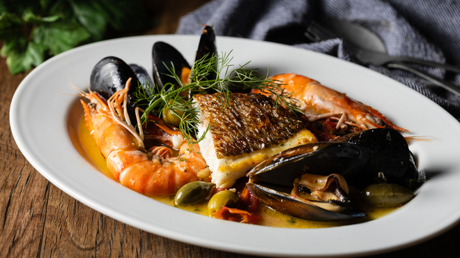 アブサンソラー - メイン写真: