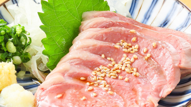 大衆酒場 むに - メイン写真: