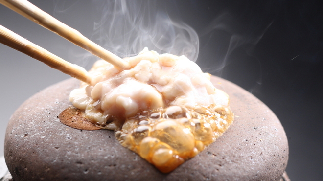 べに屋 - メイン写真: