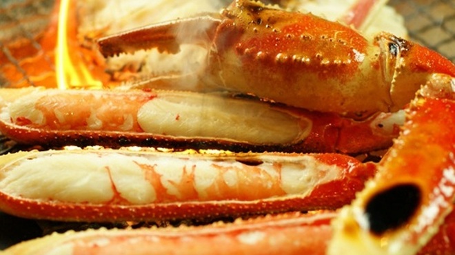 ざくろ - メイン写真: