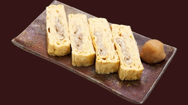 日本橋 玉ゐ - メイン写真: