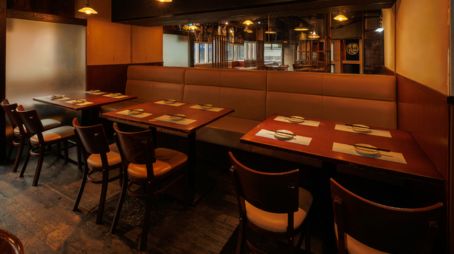 博多満月 - メイン写真: