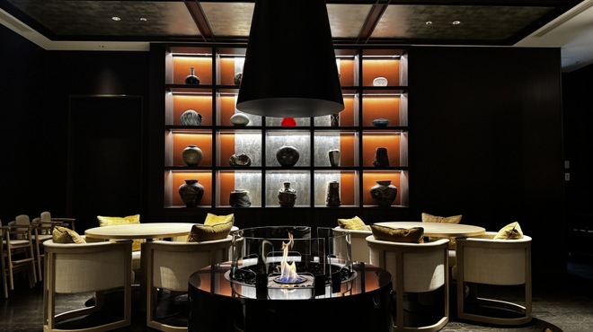 Aomori French Gastronomy En - メイン写真: