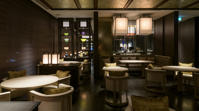 Aomori French Gastronomy En - メイン写真: