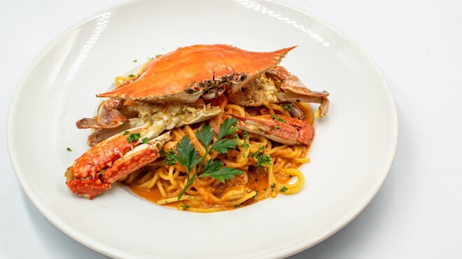 ブレアマリーナ - メイン写真: