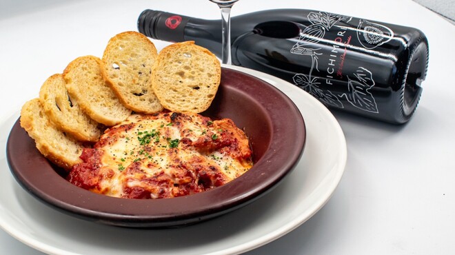 ブレアマリーナ - メイン写真: