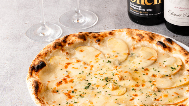 ブレアマリーナ - メイン写真: